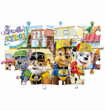 Clementoni Paw Patrol Puzzel