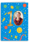 Gefeliciteerd 10 jaar fotokaart