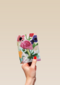 bloem bloemen