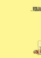 funny mail proost op jouw verjaardag