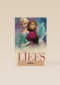 veel liefs frozen