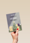 kerstkaart wij wensen jullie voor kerst extra twinkels