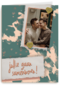 samenwonen fotokaart jullie gaan samenwonen