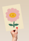 Eef Lillemor Bloem
