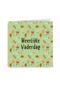 vaderdag kaart heerlijke vaderdag