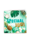 Zomaar kaart speciaal voor jou