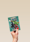 Marvel Avengers be merry be bright