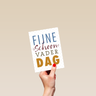 vaderdag hip fijne schoonvader dag