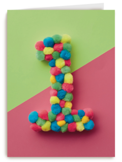 prodo design ballonnen 1 jaar