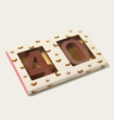 40 Chocolade Leeftijd