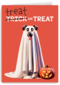Folio Treat or Treat