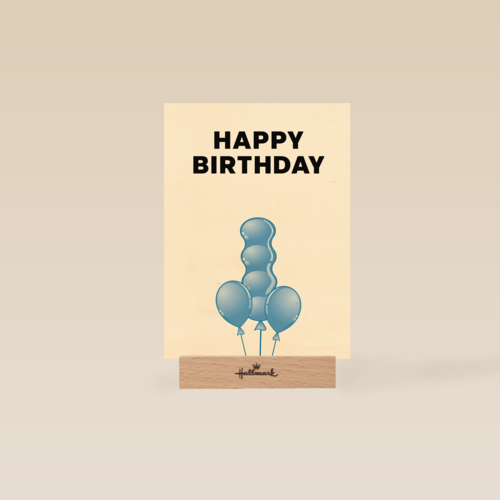Happy birthday lul