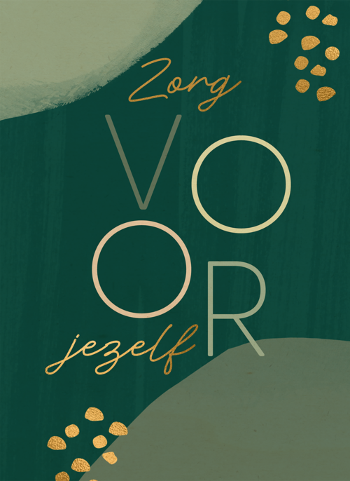 Houten Kaart Moeilijke Momenten Vriendschap Mentale Gezondheid | Houten Kaart Hallmark | Moeilijke Momenten Vriendschap Mentale