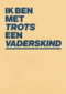 vaderdag kaart andc vaderskind