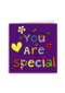 Chromazone You Are Special