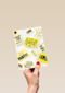 succes post its