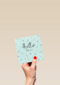 vers van de pers baby zoon hello little me