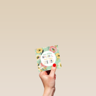 moederdag hip een dikke knuffel voor mijn lieve oma