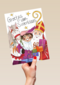 Sinterklaas Matia Sudio Sint En Piet