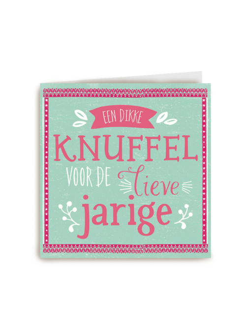 Verjaardagskaart Hallmark | Ombouw Moderdag Een Dikke Knuffel Voor De Lieve Jarige