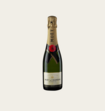 Moet & Chandon Brut Imperial 37,5CL