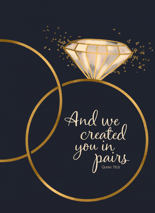 Houten Kaart Felicitatie Huwelijk Verloving Huwelijksjubileum | Houten Kaart Hallmark | Felicitatie Huwelijk Verloving Huwelijksjubileum