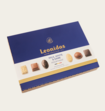 Leonidas Chocolade Bonbons Heritage Giftbox 20 stuks