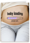 baby loading