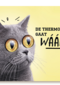 animal fiesta de thermometer gaat waar