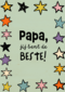 Vaderdag de beste sterren