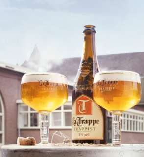 Bierpakket La Trappe Sixpack