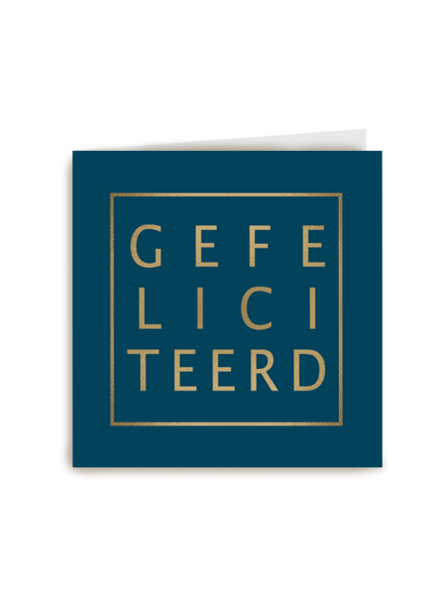 Verjaardagskaart Hallmark | Monmon Kaart Een Simpele Verjaardag Boodschap Gefeliciteerd