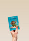 Disney Vaiana Je Bent Geweldig