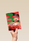 drie hiep hiep hoera cars