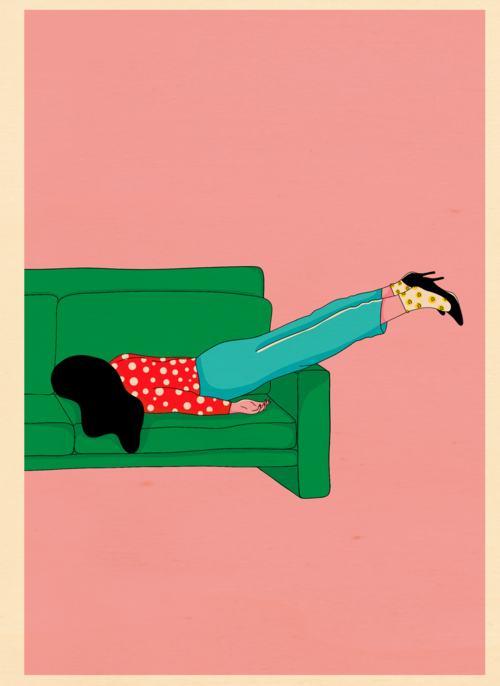 Houten Kaart Beterschapskaarten | Houten Kaart Hallmark | Beterschapskaarten | Uitgeput Na Een Stressvolle Dag