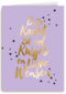 liefdeskaart deze kaart zit vol kusjes