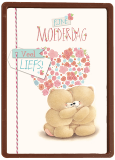 moederdag lief fijne moederdag veel liefs