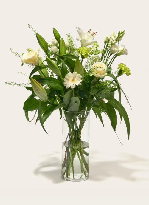 Boeket Meghan Cadeau Verse Bloemen |