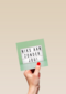 niks aan zonder jou lightbox
