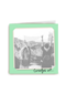 groen groetjes uit