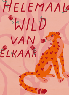 Helemaal Wild Van Elkaar