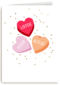 Love Story Liefde Voor Altij