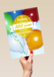 ballonnen honderd jaar geworden