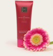 Rituals The Ritual of Ayurveda Recovery Hand Balm