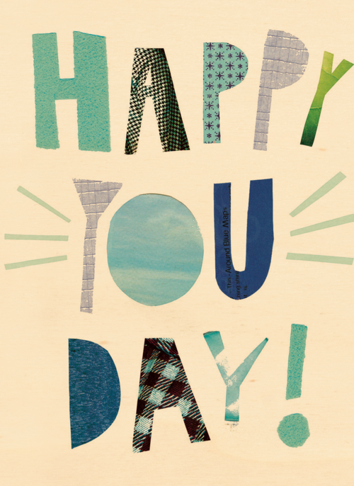 verjaardag man hip happy day