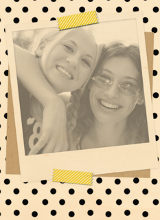 go for it examenjaar