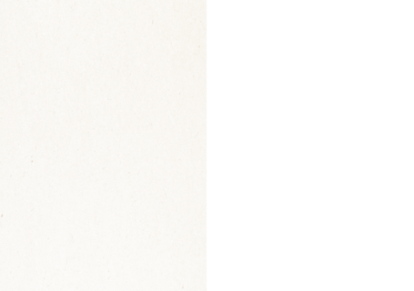 Veel sterkte beige bladeren