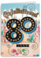 leeftijd tachtig gefeliciteerd