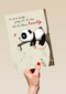 panda kaart van dr top tot dr kleine teentje