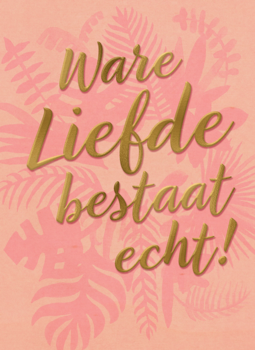 Houten Kaart Felicitatie Huwelijk Verloving Geregistreerd Partnerschap | Houten Kaart Hallmark | Felicitatie Huwelijk Verloving